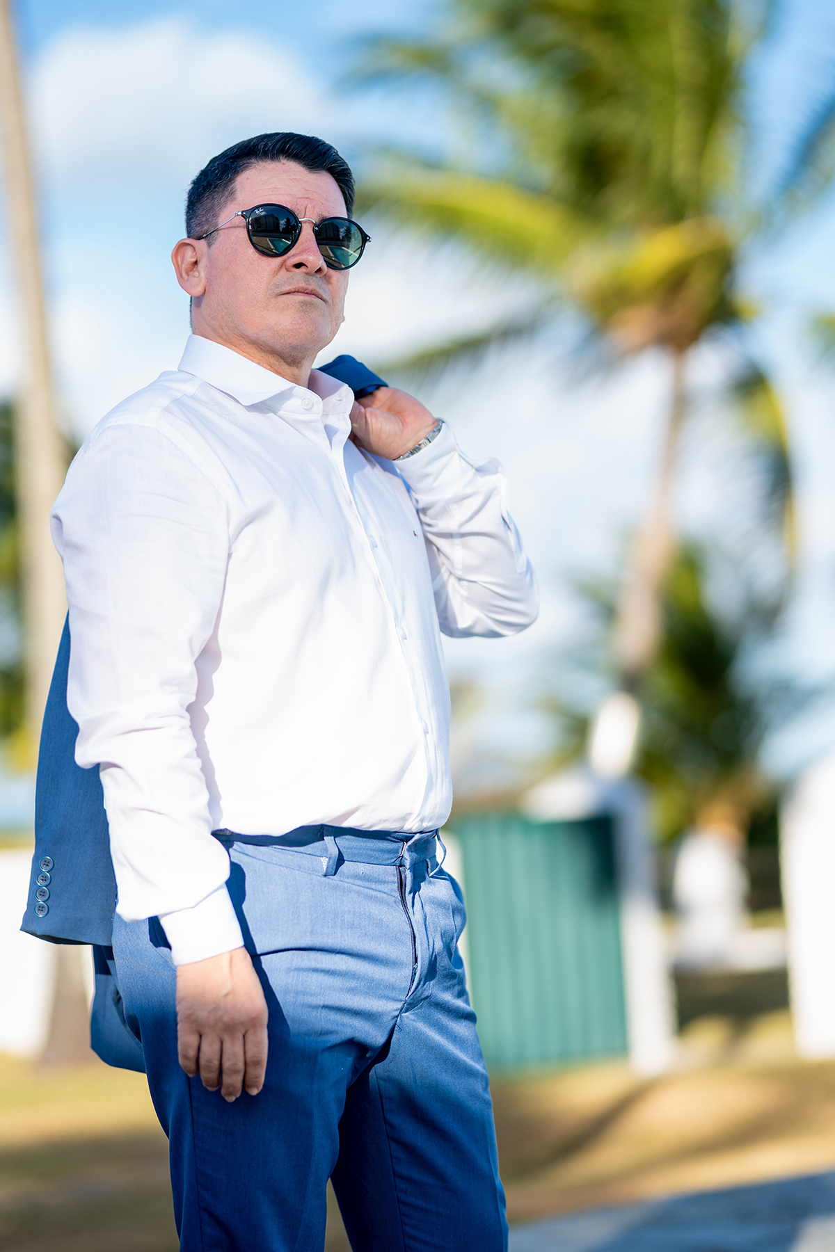 Casamento pé na areia 06