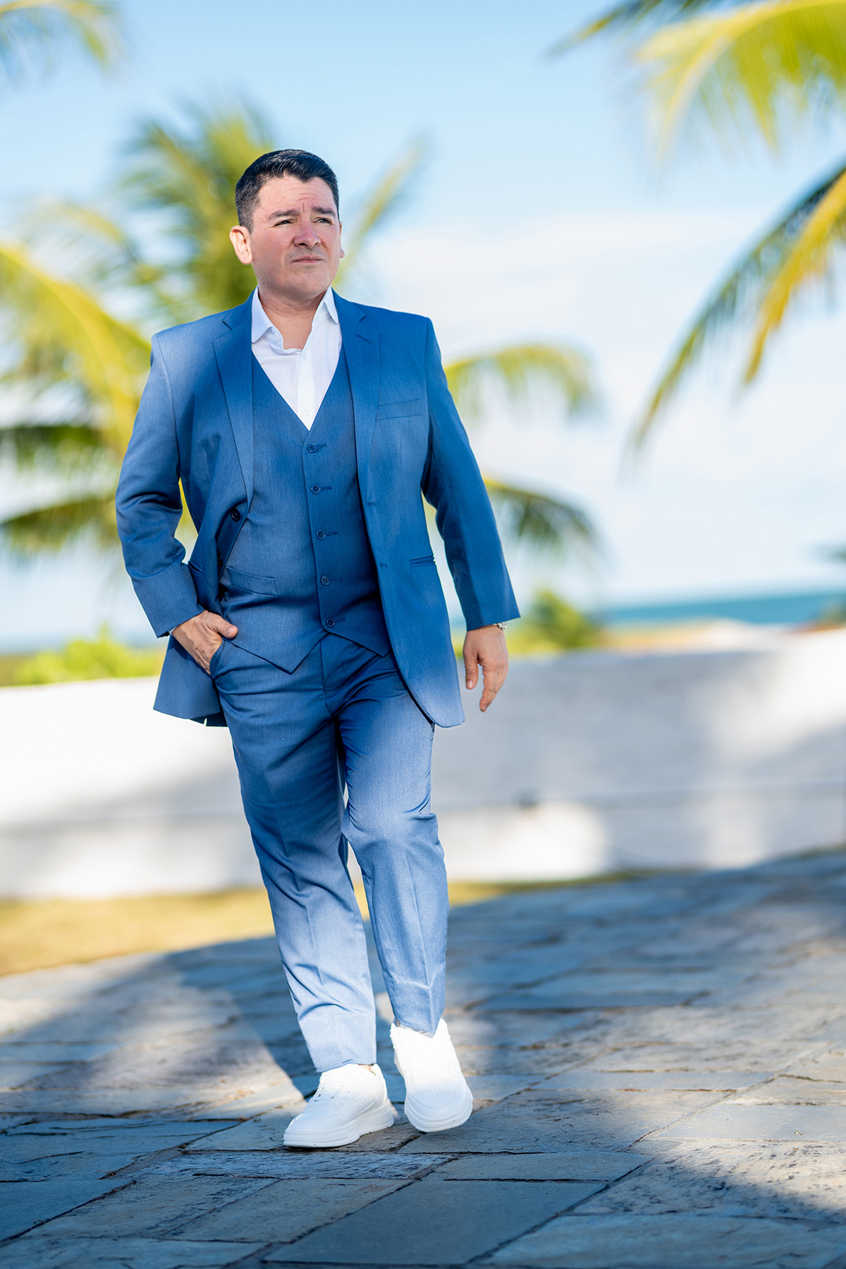 Casamento pé na areia 09