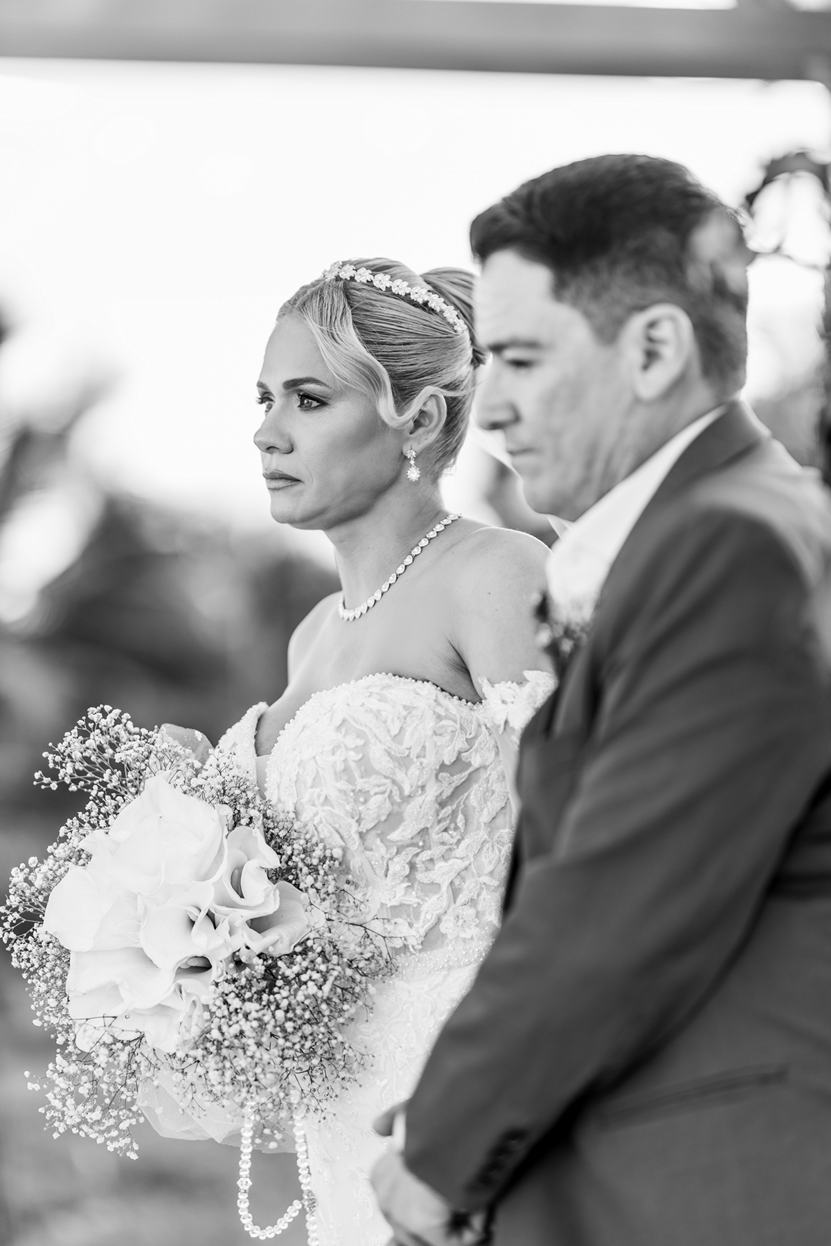 Casamento pé na areia 16