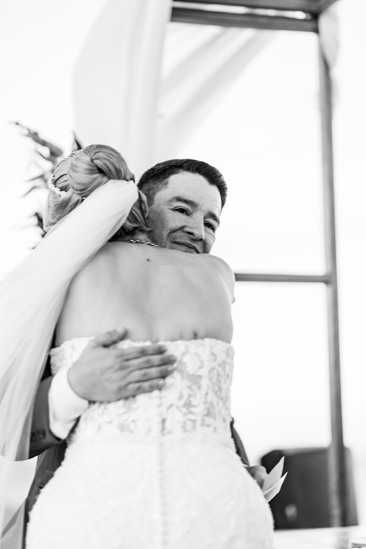 Casamento pé na areia 23