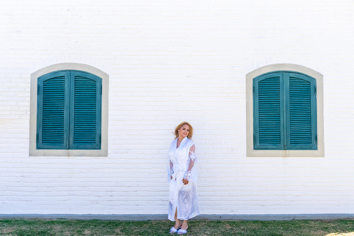 Casamento pé na areia 04