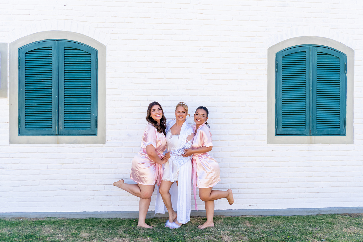 Casamento pé na areia 05