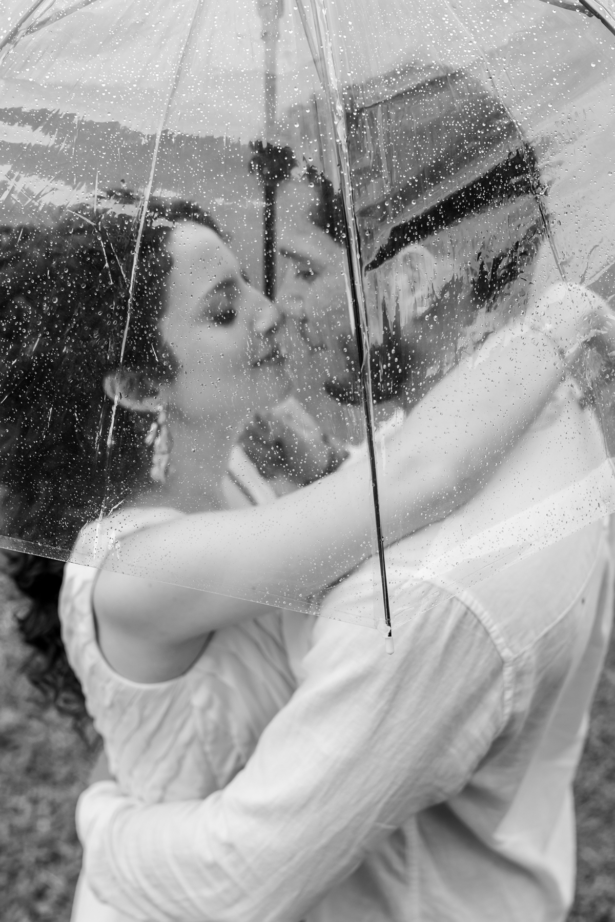Ensaio no Recanto das Sucupiras - EMmilly e Eduardo
