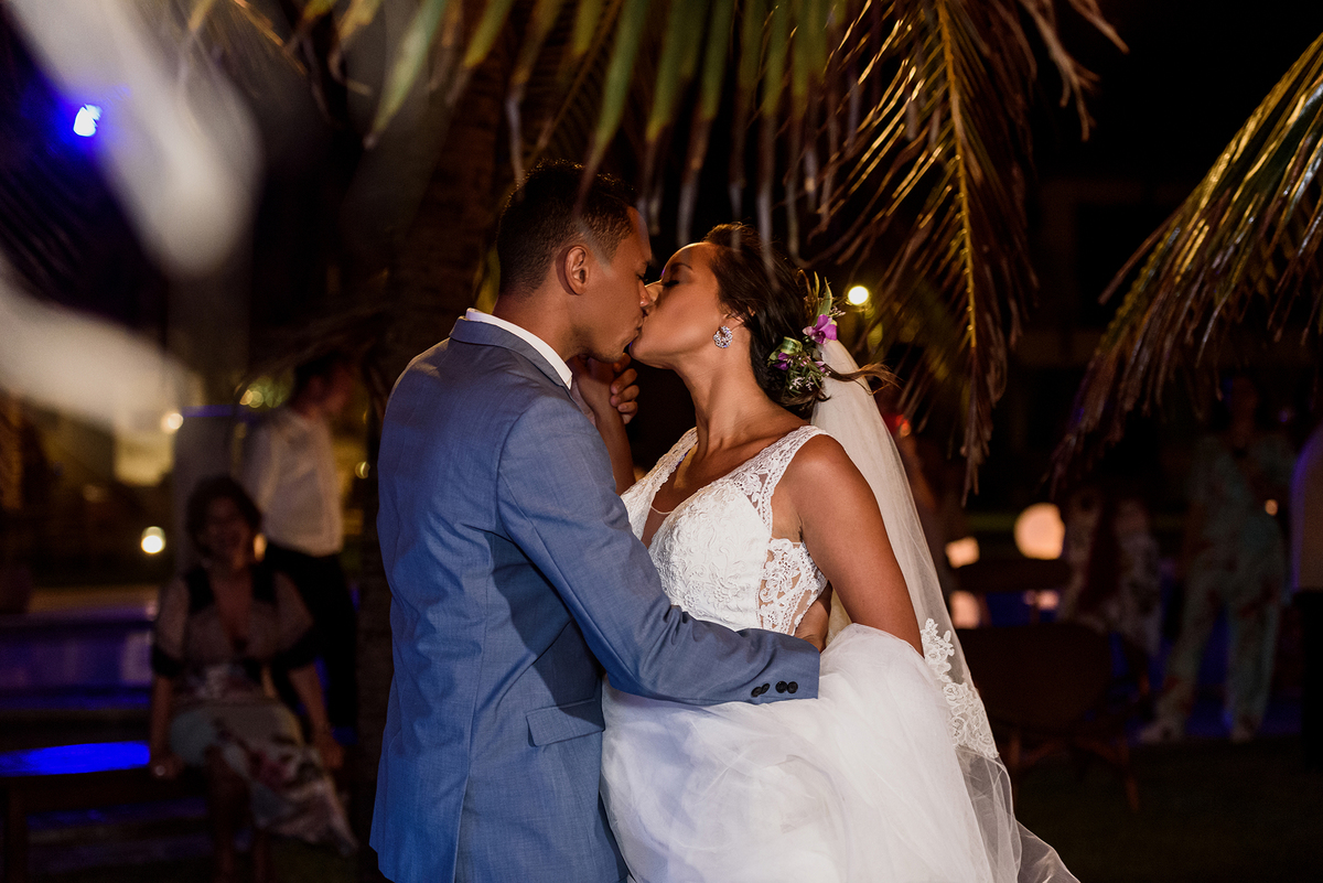 Casamento na Villa Tapiri