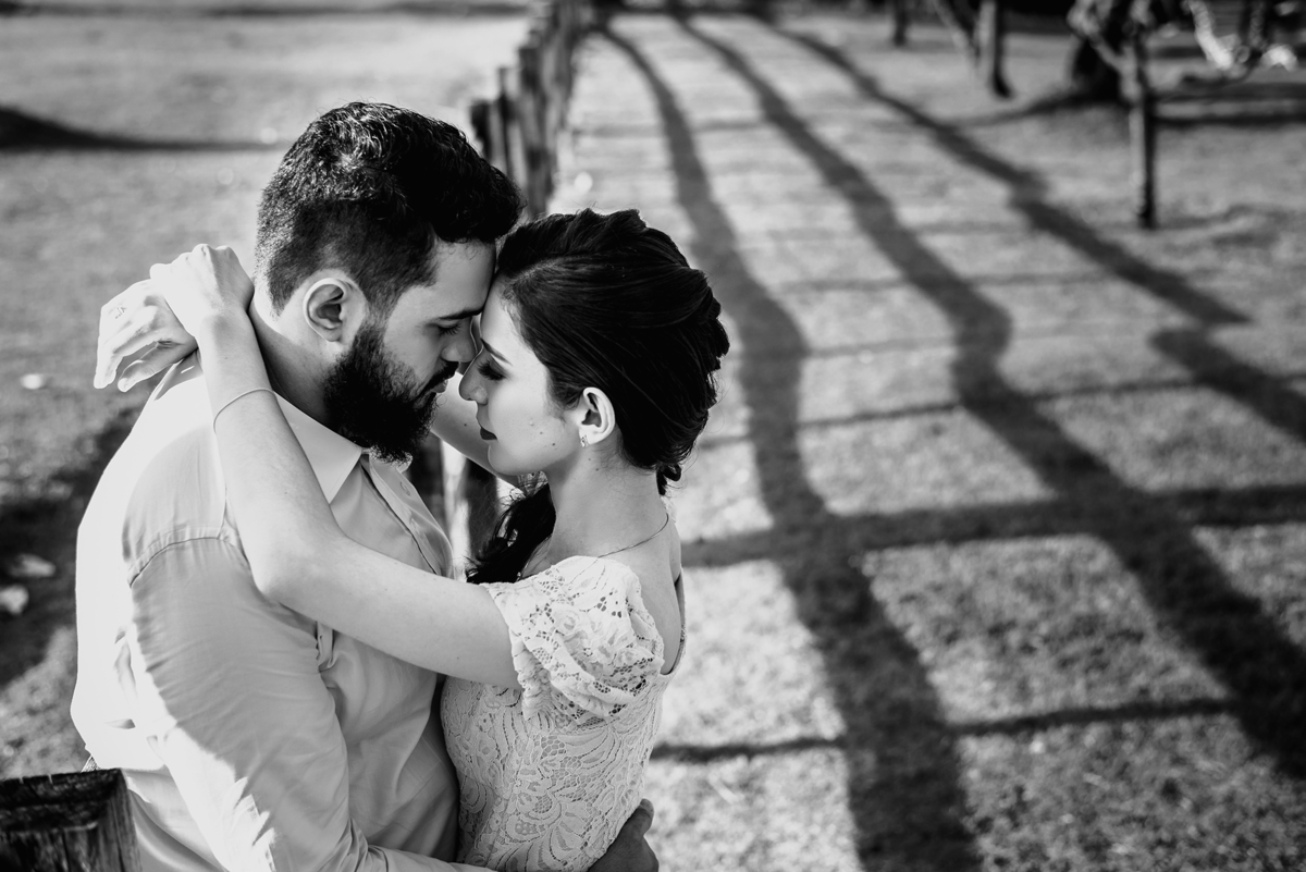 ensaio pré wedding recanto das sucupiras