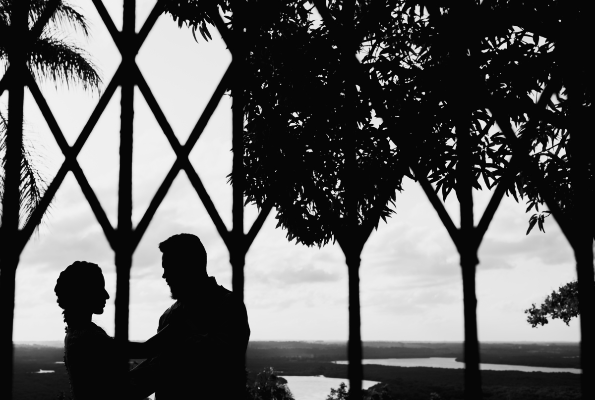 ensaio pré wedding recanto das sucupiras