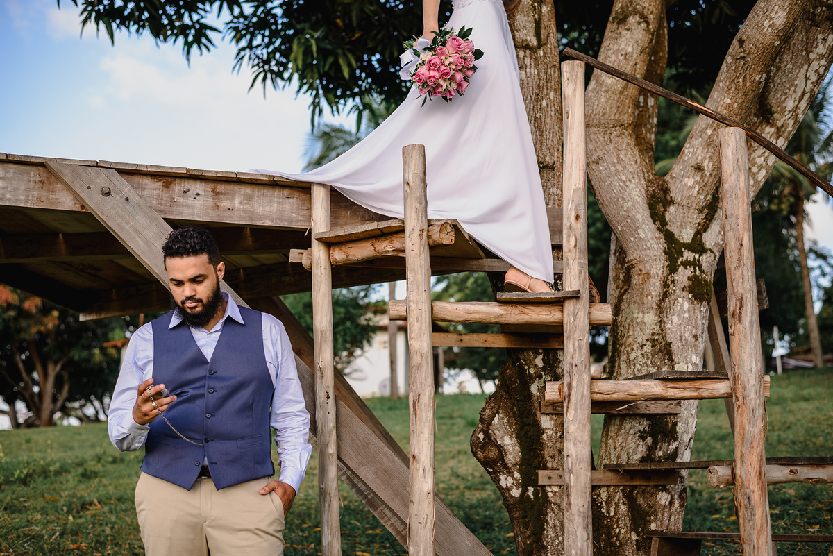 ensaio pré wedding recanto das sucupiras