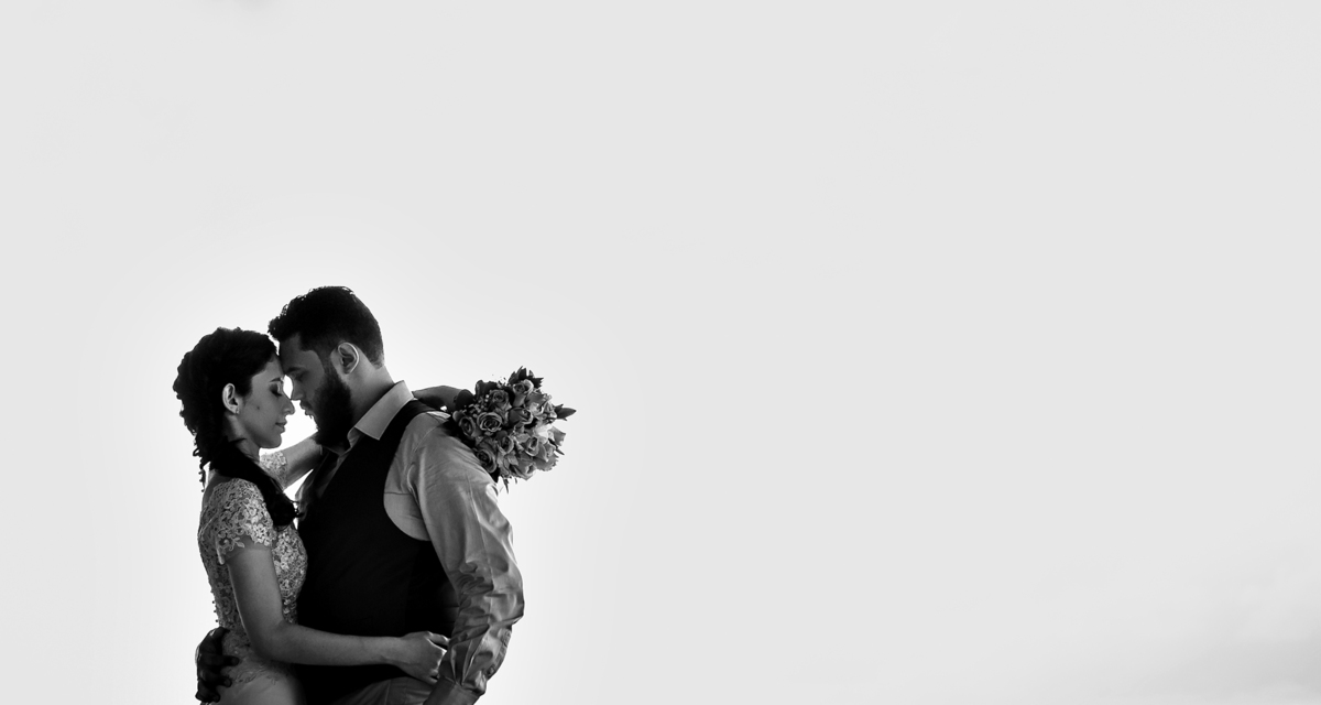 ensaio pré wedding recanto das sucupiras