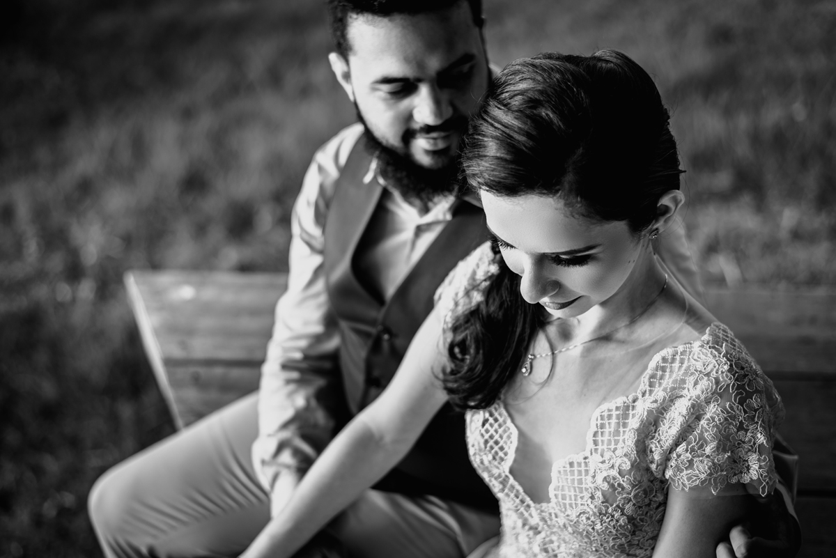 ensaio pré wedding recanto das sucupiras