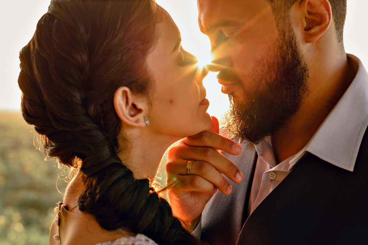 ensaio pré wedding recanto das sucupiras