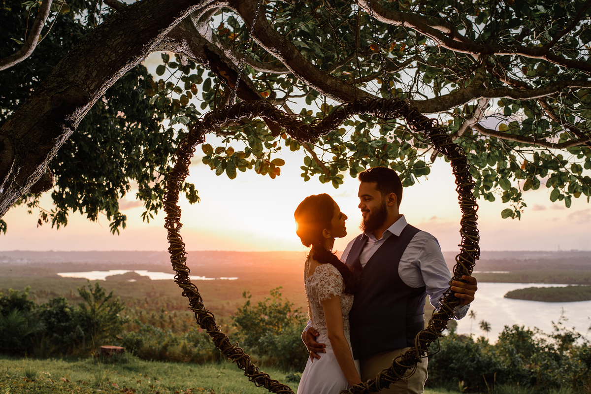 ensaio pré wedding recanto das sucupiras