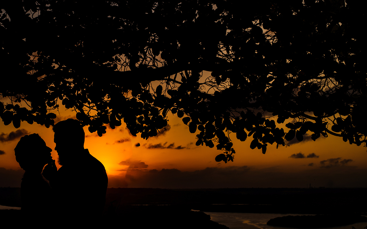 ensaio pré wedding recanto das sucupiras