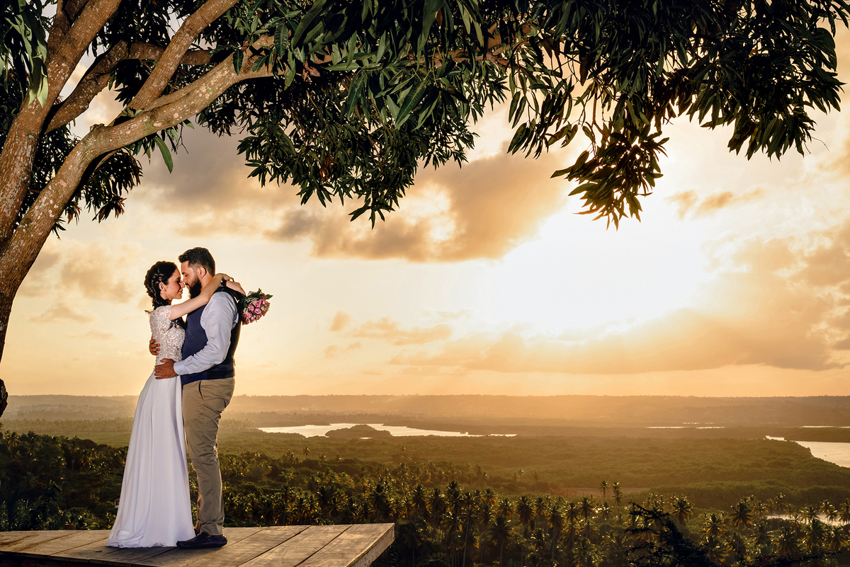 ensaio pré wedding recanto das sucupiras