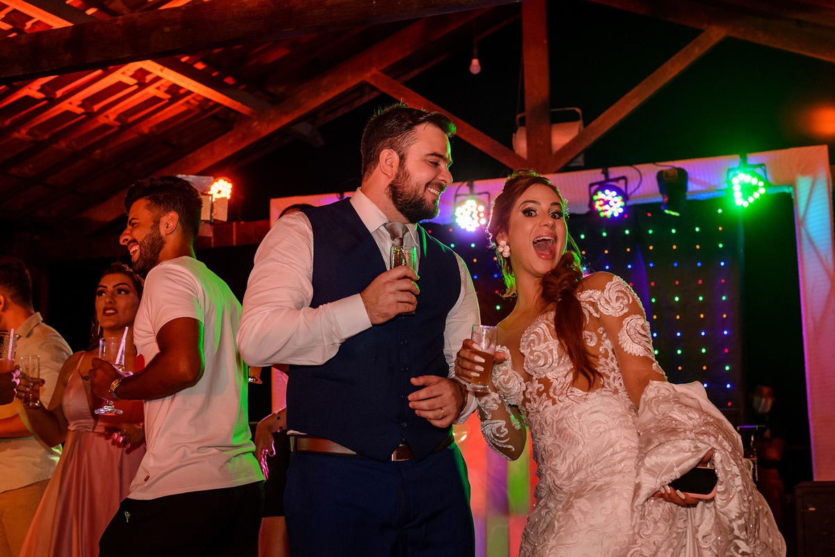 casamento hotel fazenda miramar