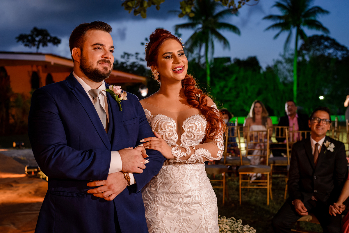 casamento hotel fazenda miramar