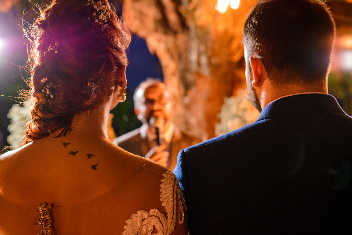 casamento hotel fazenda miramar