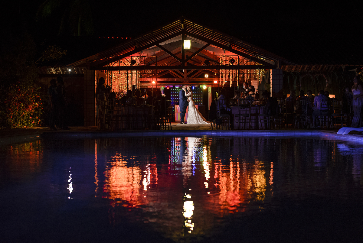 casamento hotel fazenda miramar