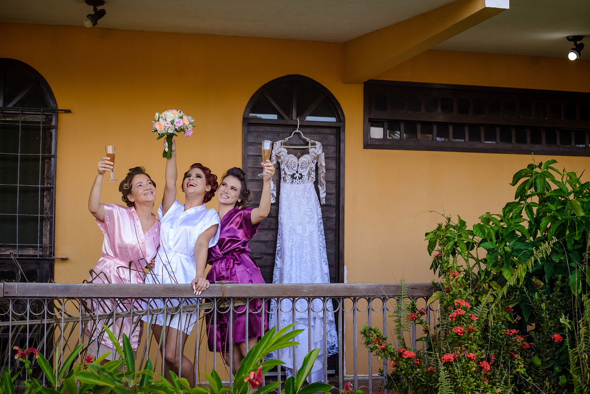 casamento hotel fazenda miramar