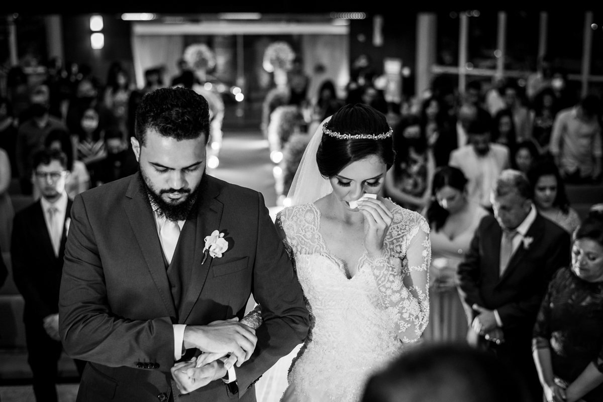 Fotografo de casamento em recife