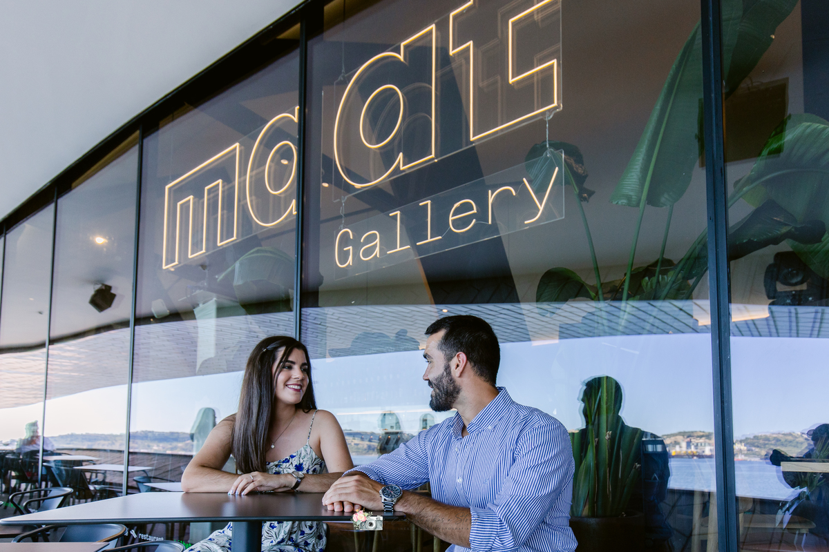 Sessão fotográfica Casal - Namorados - Noivado 
Inês Valente Fotografia - Everyone has a Story