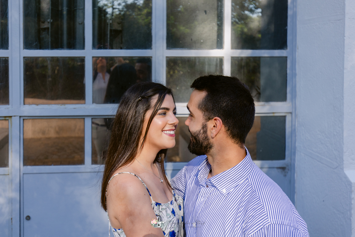 Sessão fotográfica Casal - Namorados - Noivado 
Inês Valente Fotografia - Everyone has a Story