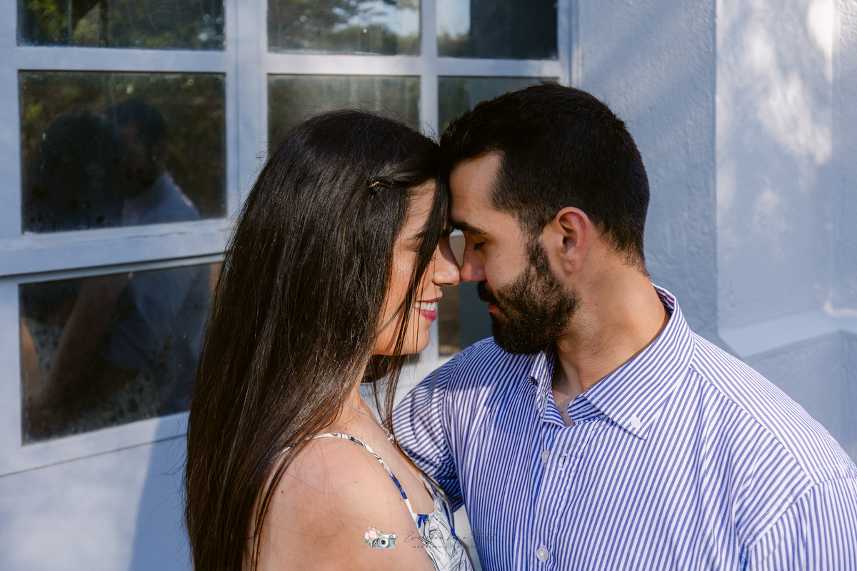 Sessão fotográfica Casal - Namorados - Noivado 
Inês Valente Fotografia - Everyone has a Story