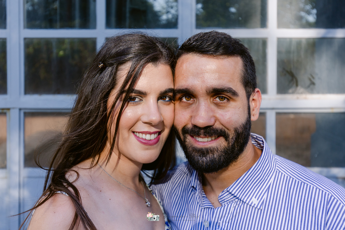 Sessão fotográfica Casal - Namorados - Noivado 
Inês Valente Fotografia - Everyone has a Story