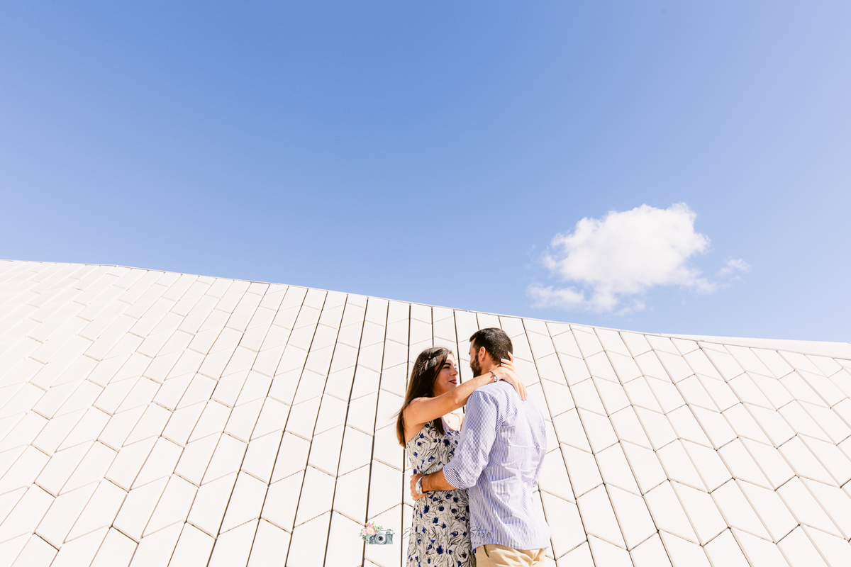 Sessão fotográfica Casal - Namorados - Noivado 
Inês Valente Fotografia - Everyone has a Story