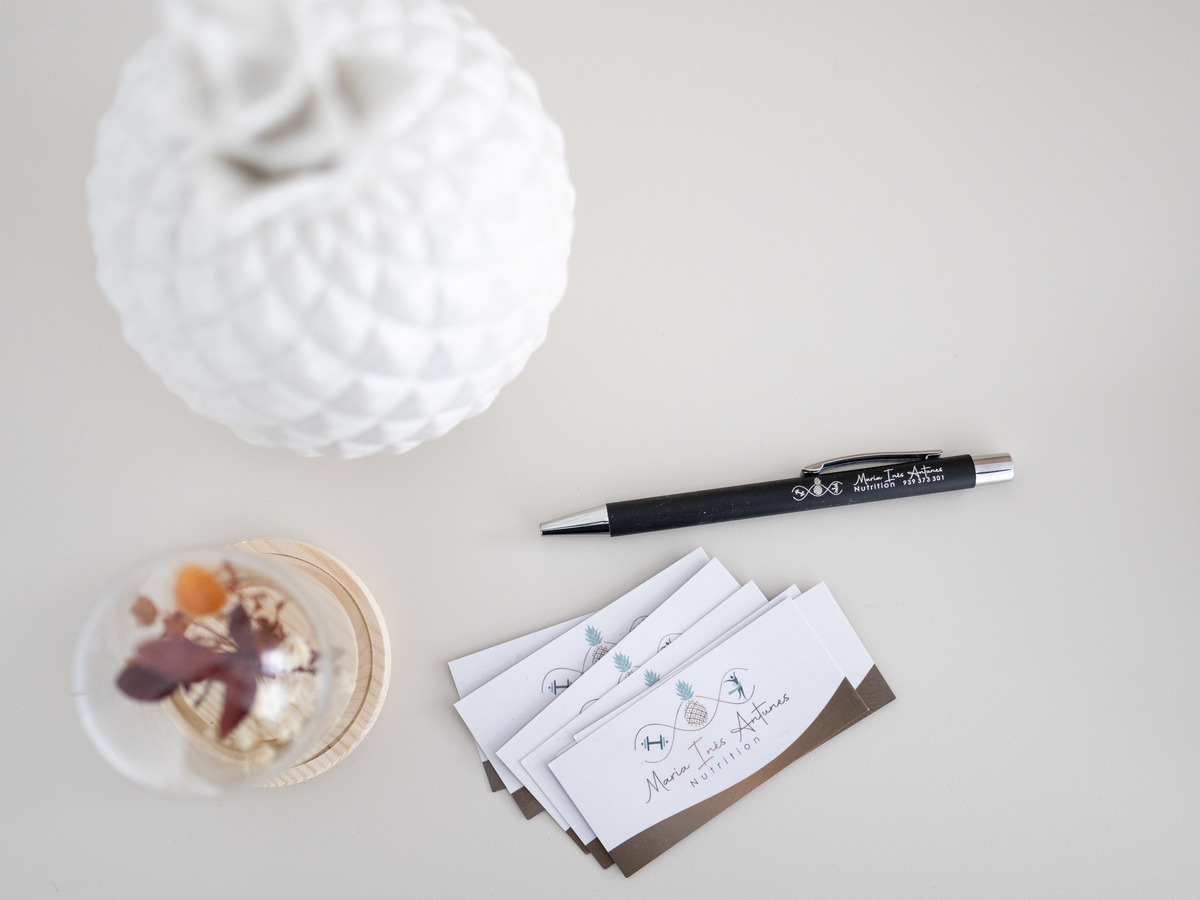 Sessão Fotografica Imagem de Marca e Branding Pessoal; 
Fotografia feita Estúdio 
Inês Valente Fotografia - Everyone has a Story