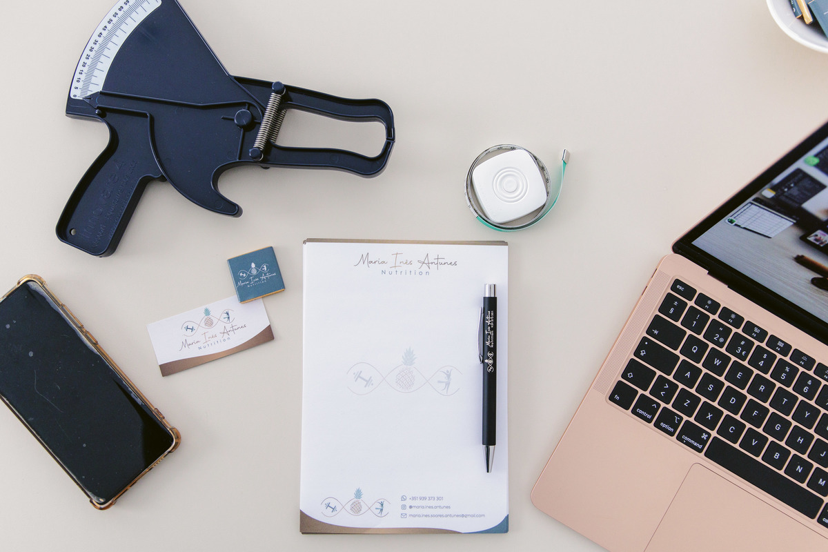 Sessão Fotografica Imagem de Marca e Branding Pessoal; 
Fotografia feita Estúdio 
Inês Valente Fotografia - Everyone has a Story