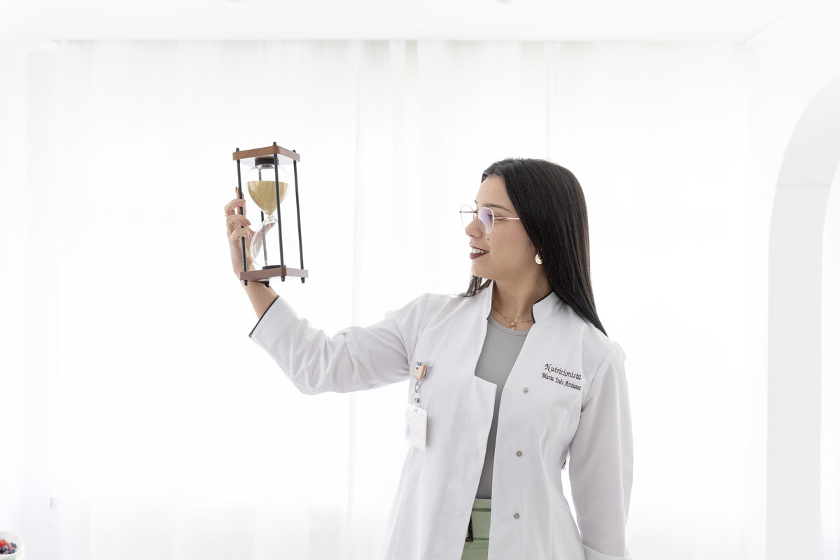 Sessão Fotografica Imagem de Marca e Branding Pessoal; 
Fotografia feita Estúdio 
Inês Valente Fotografia - Everyone has a Story