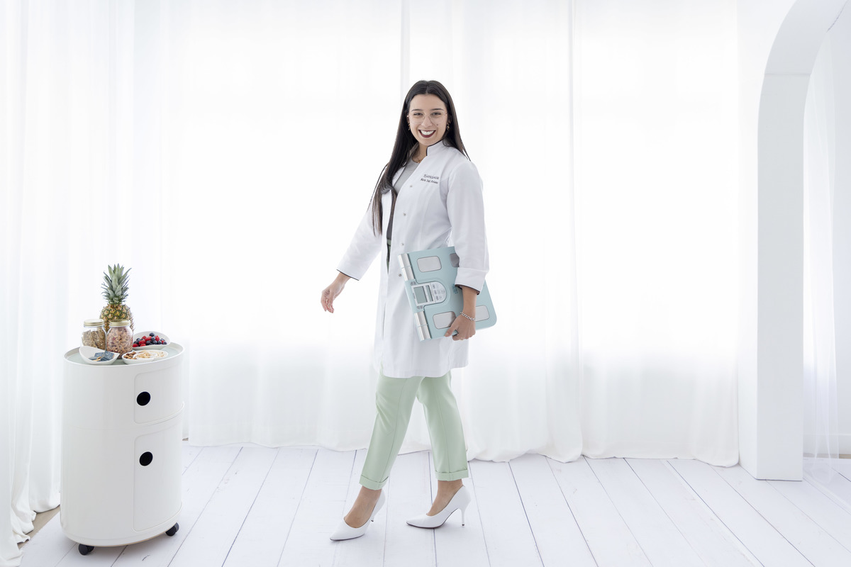 Sessão Fotografica Imagem de Marca e Branding Pessoal; 
Fotografia feita Estúdio 
Inês Valente Fotografia - Everyone has a Story