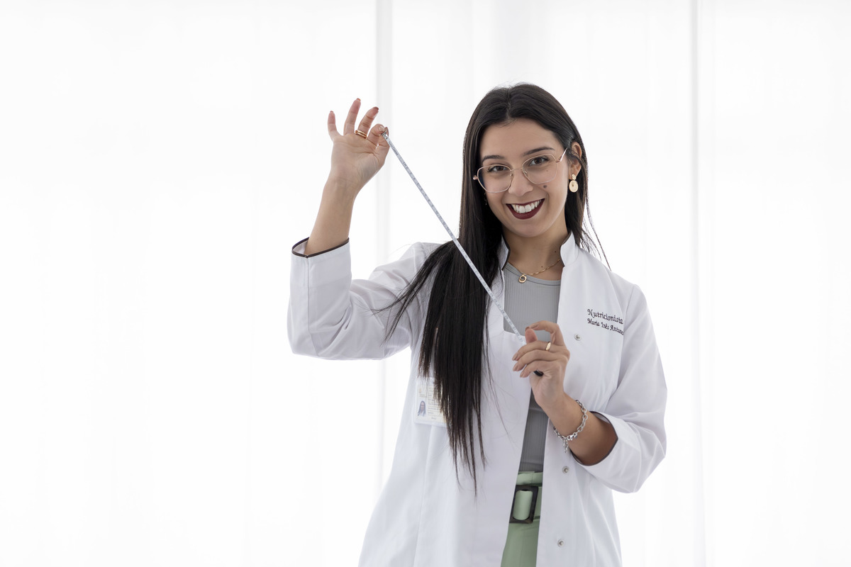 Sessão Fotografica Imagem de Marca e Branding Pessoal; 
Fotografia feita Estúdio 
Inês Valente Fotografia - Everyone has a Story