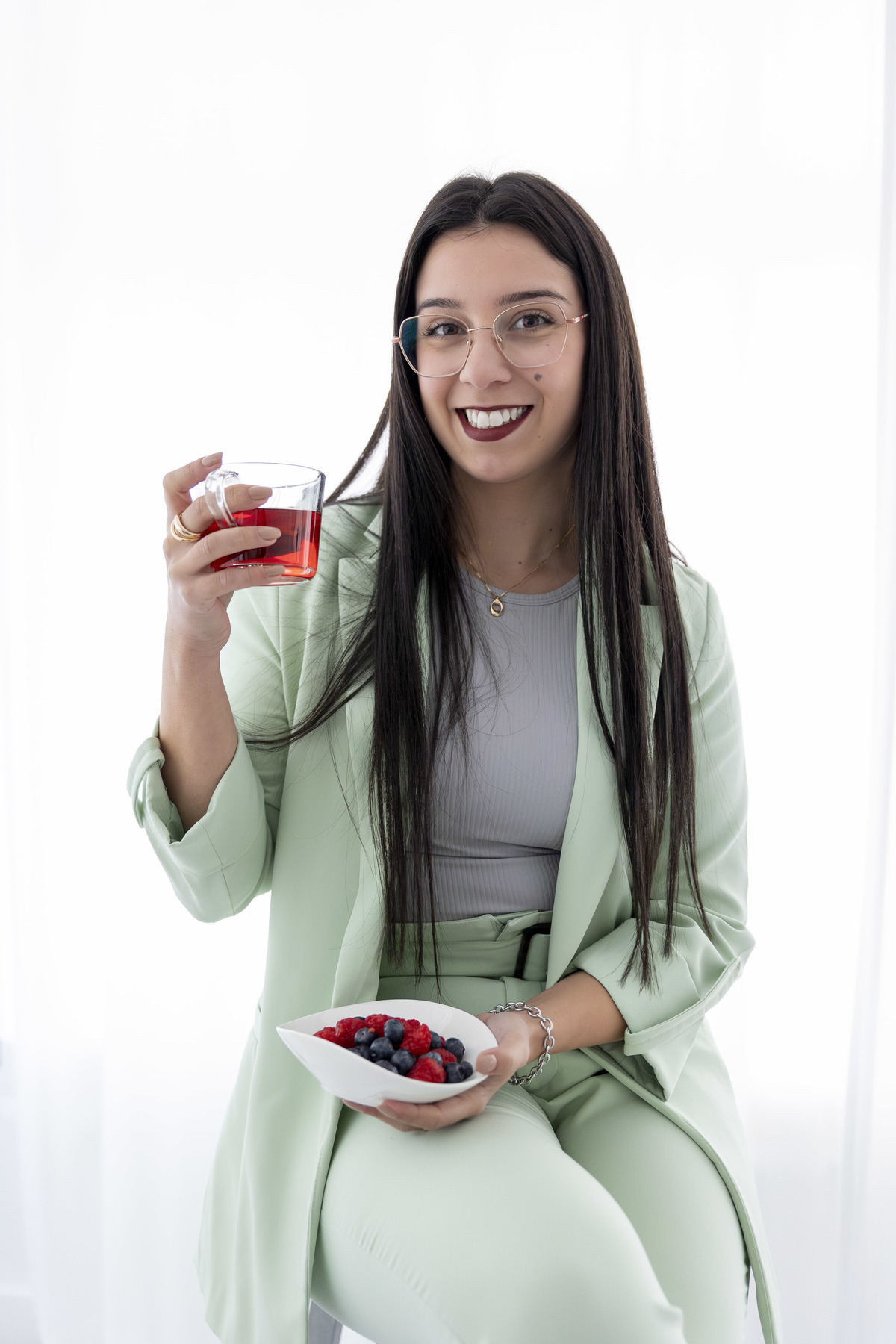 Sessão Fotografica Imagem de Marca e Branding Pessoal; 
Fotografia feita Estúdio 
Inês Valente Fotografia - Everyone has a Story