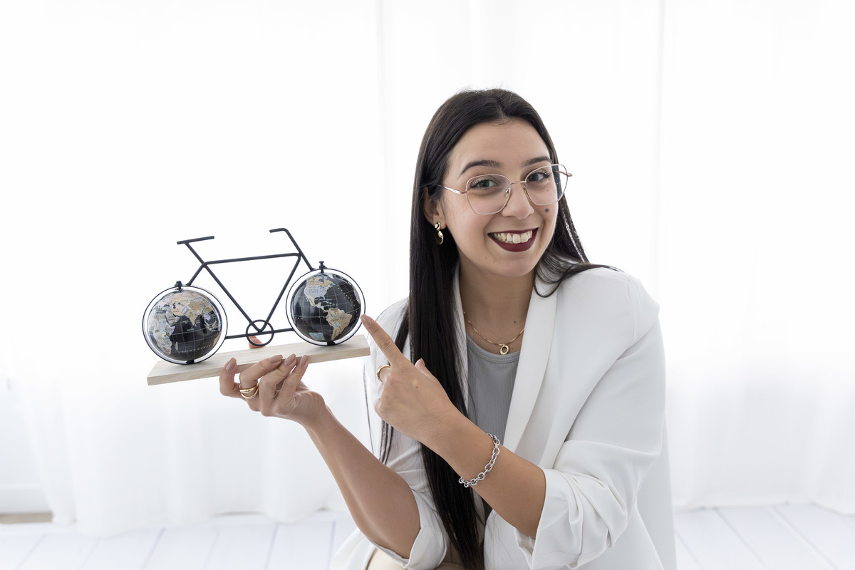 Sessão Fotografica Imagem de Marca e Branding Pessoal; 
Fotografia feita Estúdio 
Inês Valente Fotografia - Everyone has a Story