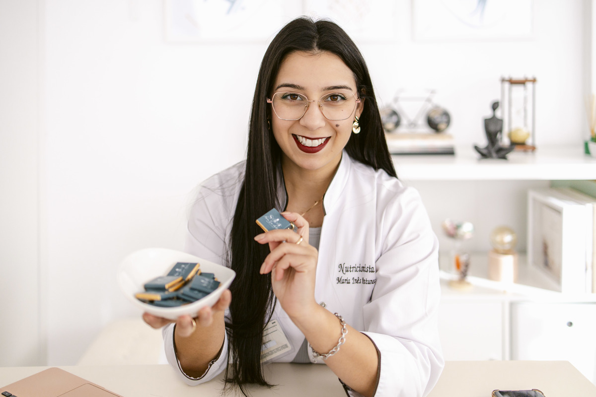 Sessão Fotografica Imagem de Marca e Branding Pessoal; 
Fotografia feita Estúdio 
Inês Valente Fotografia - Everyone has a Story