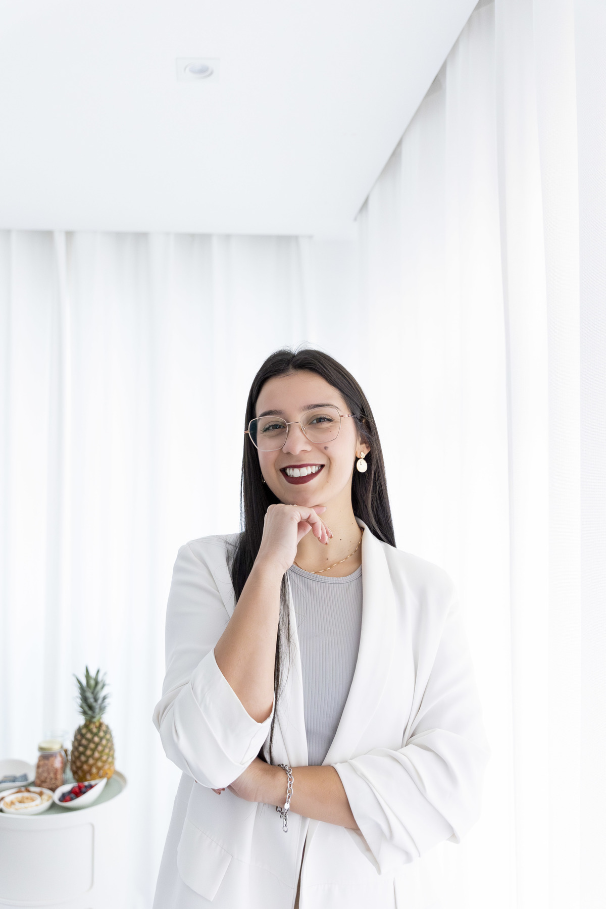 Sessão Fotografica Imagem de Marca e Branding Pessoal; 
Fotografia feita Estúdio 
Inês Valente Fotografia - Everyone has a Story