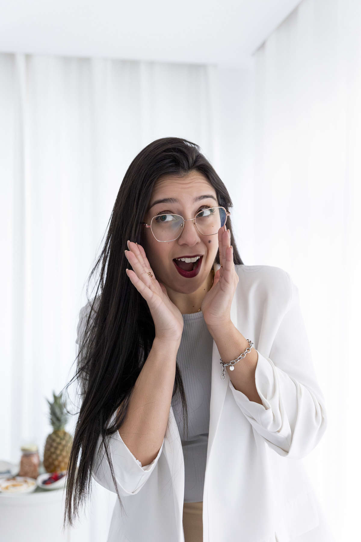 Sessão Fotografica Imagem de Marca e Branding Pessoal; 
Fotografia feita Estúdio 
Inês Valente Fotografia - Everyone has a Story