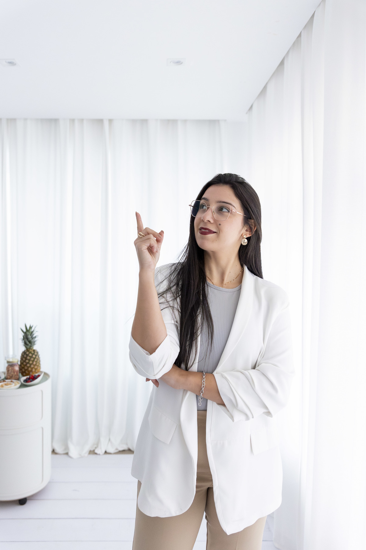 Sessão Fotografica Imagem de Marca e Branding Pessoal; 
Fotografia feita Estúdio 
Inês Valente Fotografia - Everyone has a Story