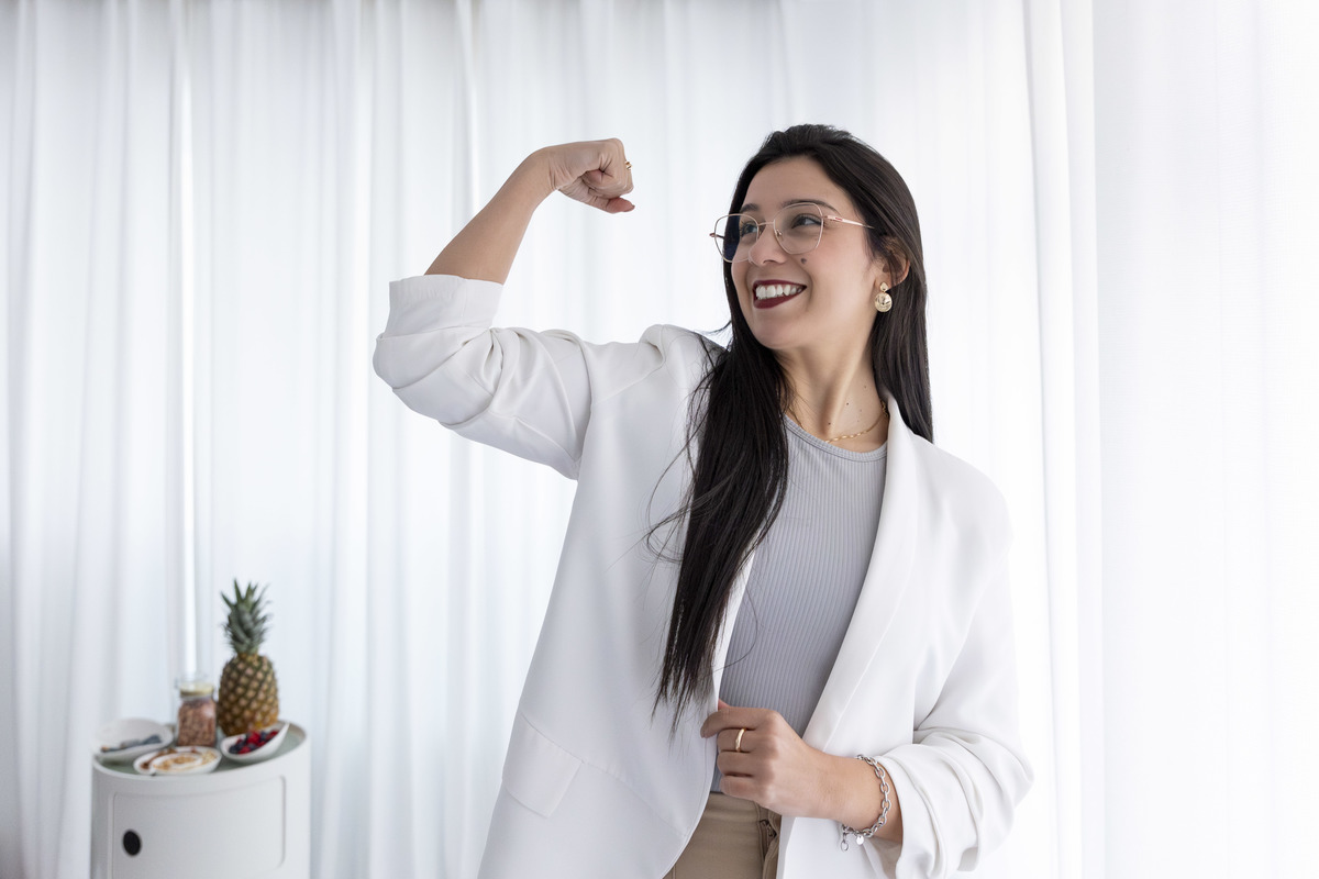 Sessão Fotografica Imagem de Marca e Branding Pessoal; 
Fotografia feita Estúdio 
Inês Valente Fotografia - Everyone has a Story