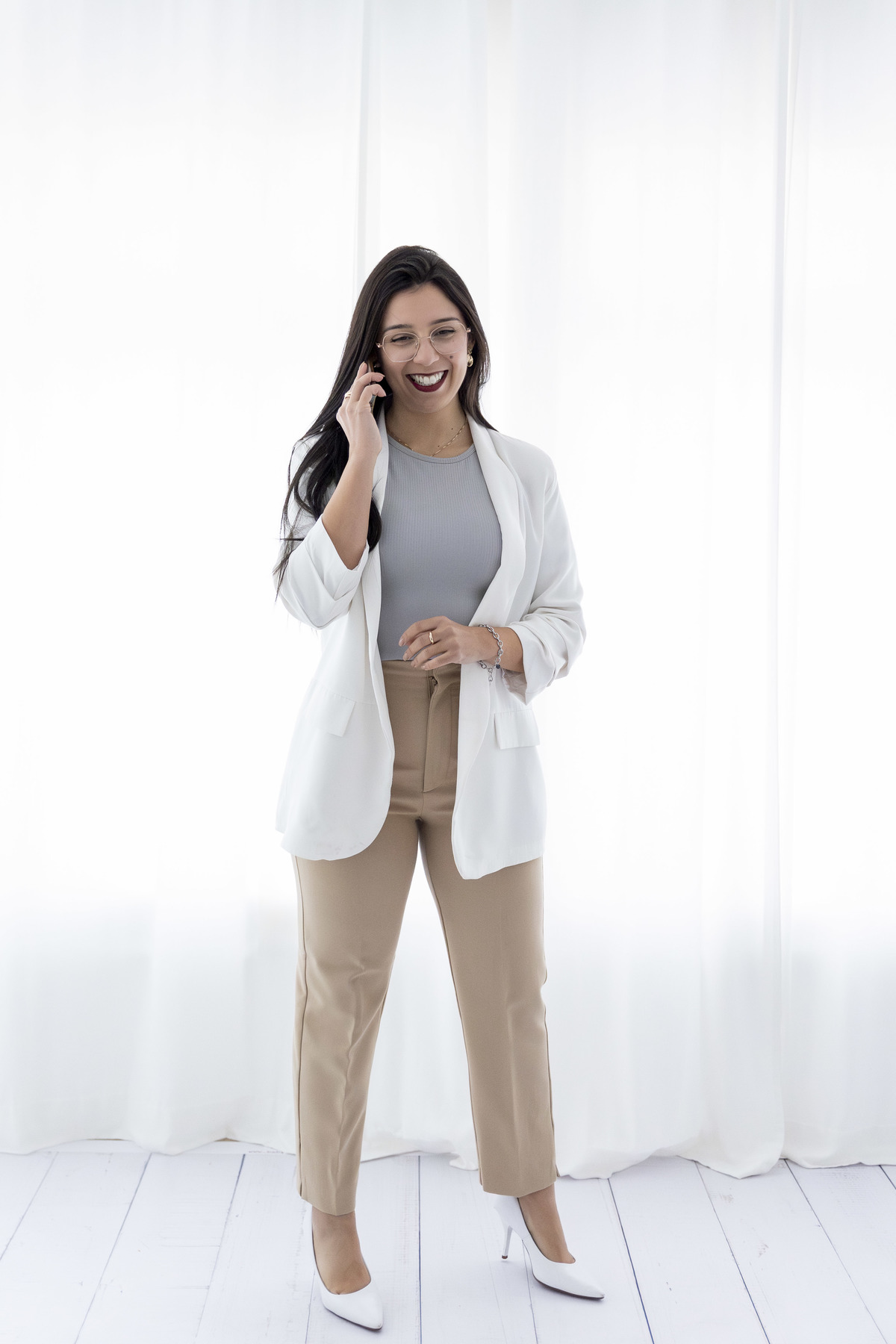 Sessão Fotografica Imagem de Marca e Branding Pessoal; 
Fotografia feita Estúdio 
Inês Valente Fotografia - Everyone has a Story