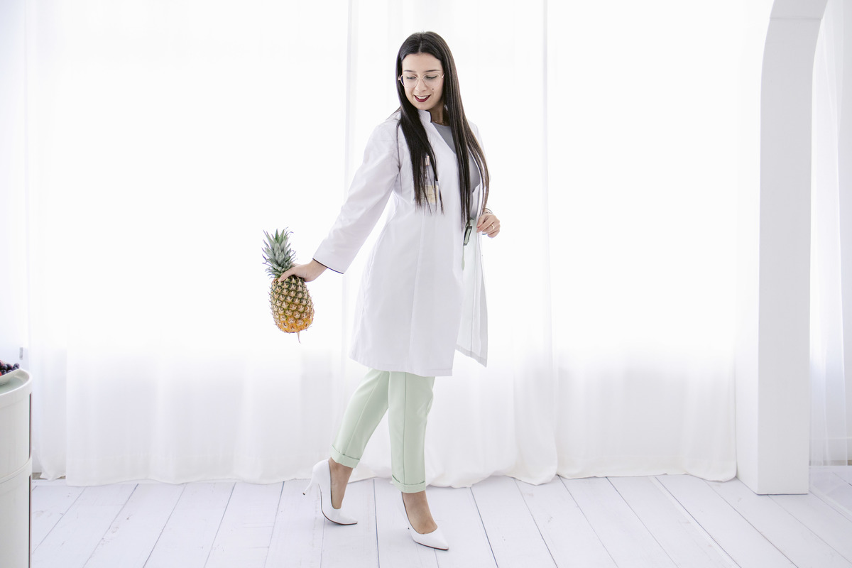 Sessão Fotografica Imagem de Marca e Branding Pessoal; 
Fotografia feita Estúdio 
Inês Valente Fotografia - Everyone has a Story