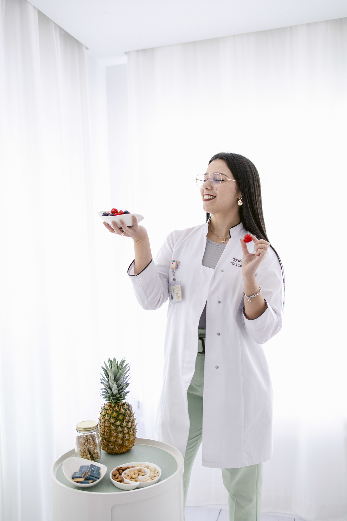 Sessão Fotografica Imagem de Marca e Branding Pessoal; 
Fotografia feita Estúdio 
Inês Valente Fotografia - Everyone has a Story