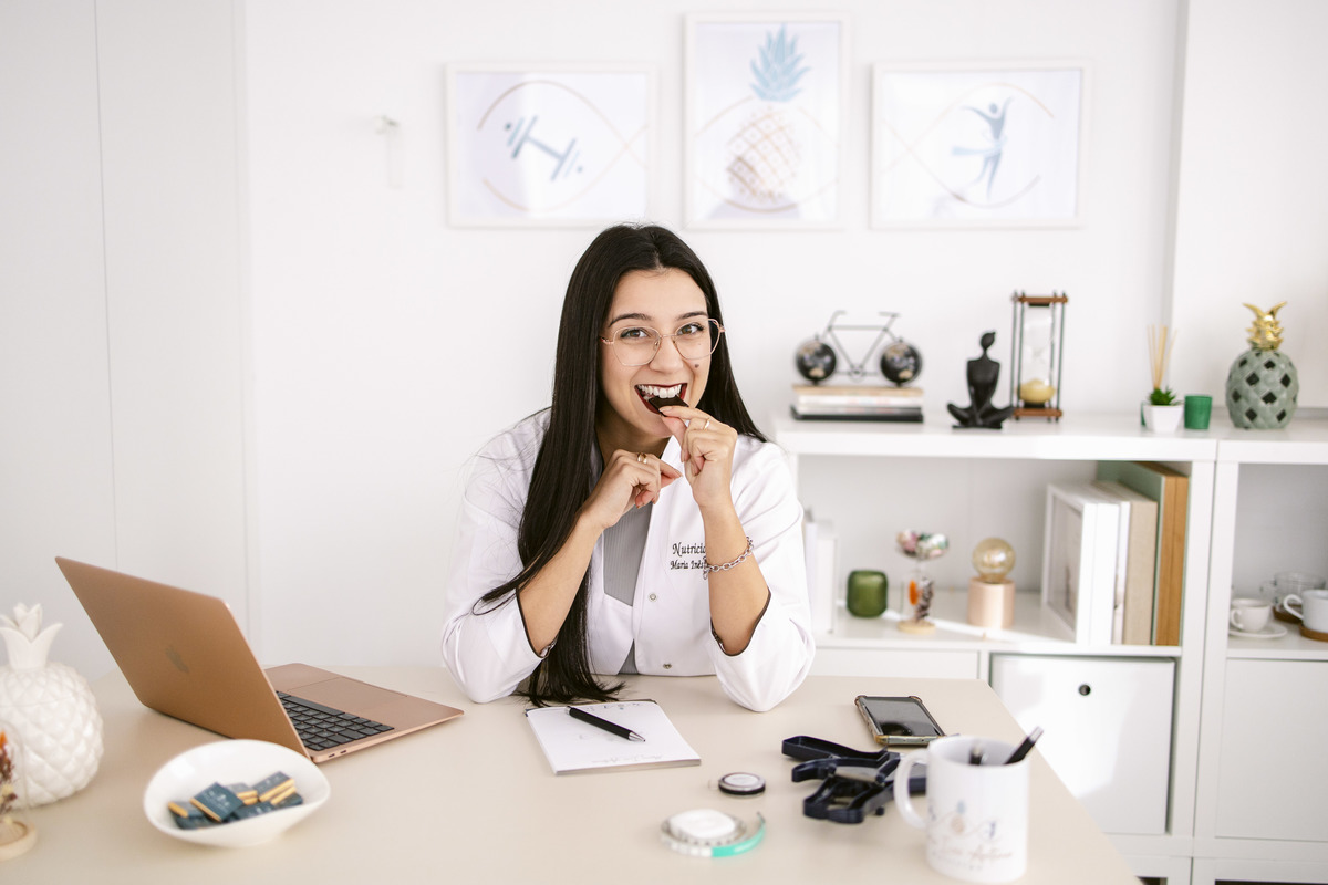 Sessão Fotografica Imagem de Marca e Branding Pessoal; 
Fotografia feita Estúdio 
Inês Valente Fotografia - Everyone has a Story