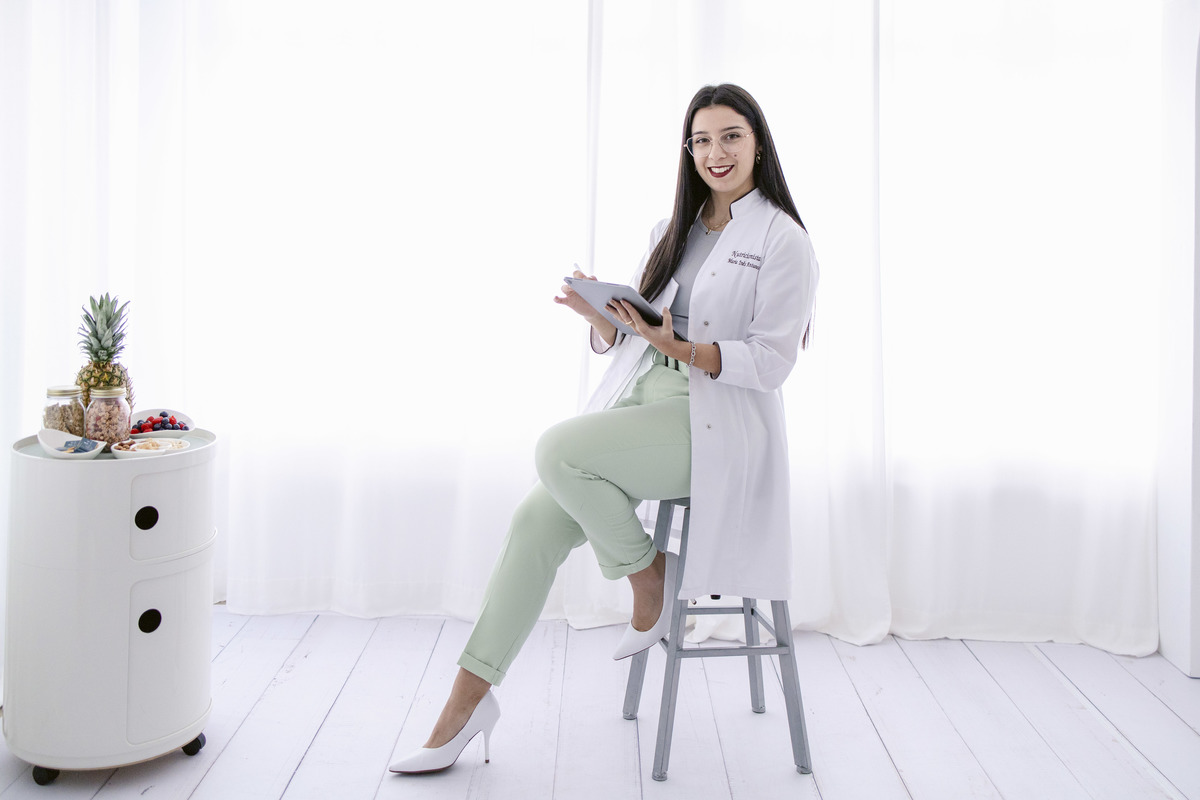 Sessão Fotografica Imagem de Marca e Branding Pessoal; 
Fotografia feita Estúdio 
Inês Valente Fotografia - Everyone has a Story