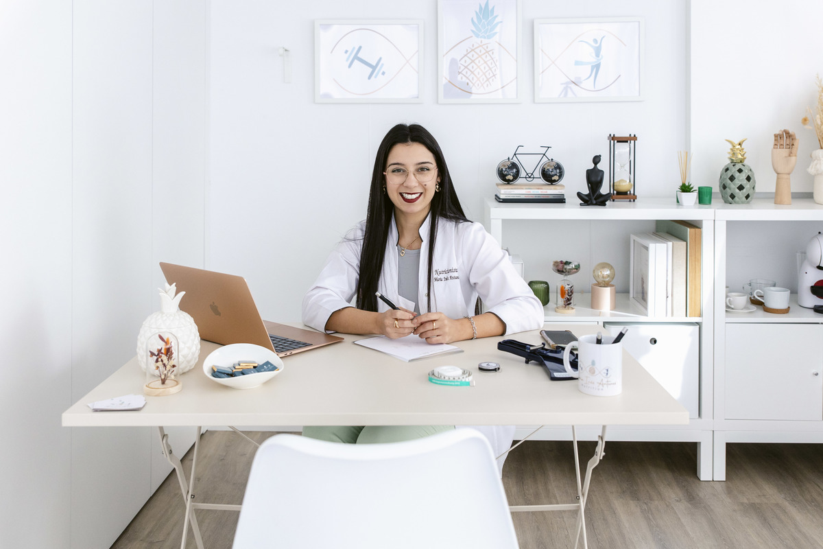 Sessão Fotografica Imagem de Marca e Branding Pessoal; 
Fotografia feita Estúdio 
Inês Valente Fotografia - Everyone has a Story