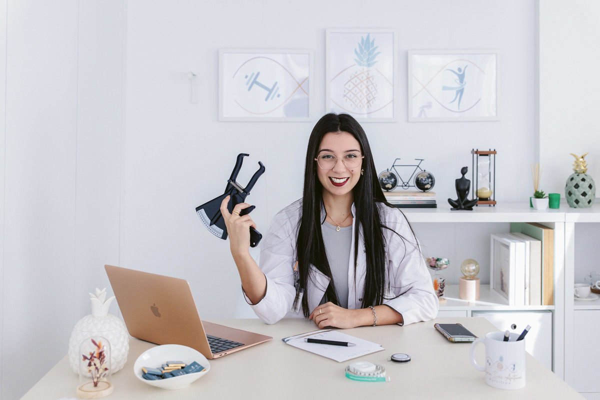 Sessão Fotografica Imagem de Marca e Branding Pessoal; 
Fotografia feita Estúdio 
Inês Valente Fotografia - Everyone has a Story