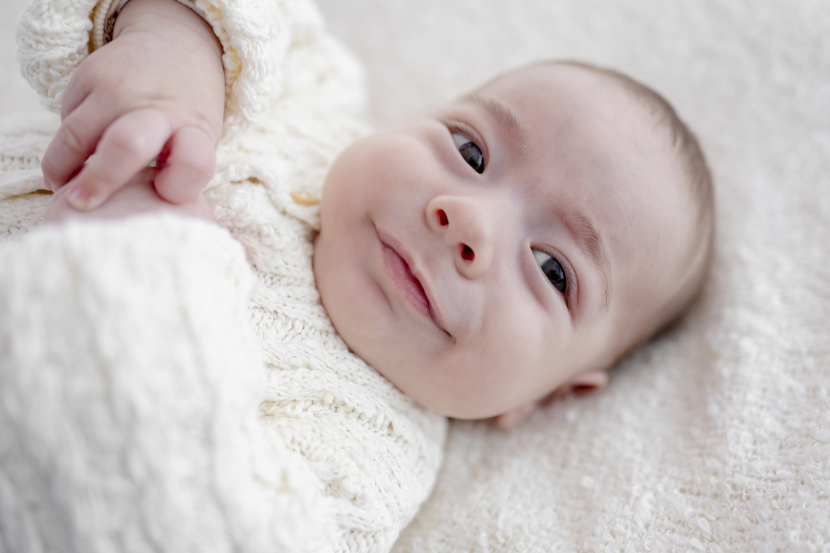 Sessão Fotográfica de Acompanhamento do bebé aos 3, 6 e 9 meses em Estúdio
Inês Valente Fotografia - Everyone has a Story com Estúdio em Queijas.