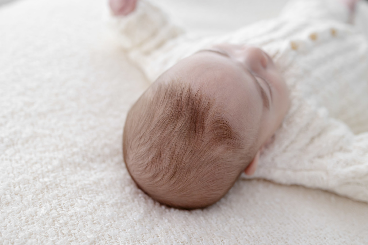 Sessão Fotográfica de Acompanhamento do bebé aos 3, 6 e 9 meses em Estúdio
Inês Valente Fotografia - Everyone has a Story com Estúdio em Queijas.