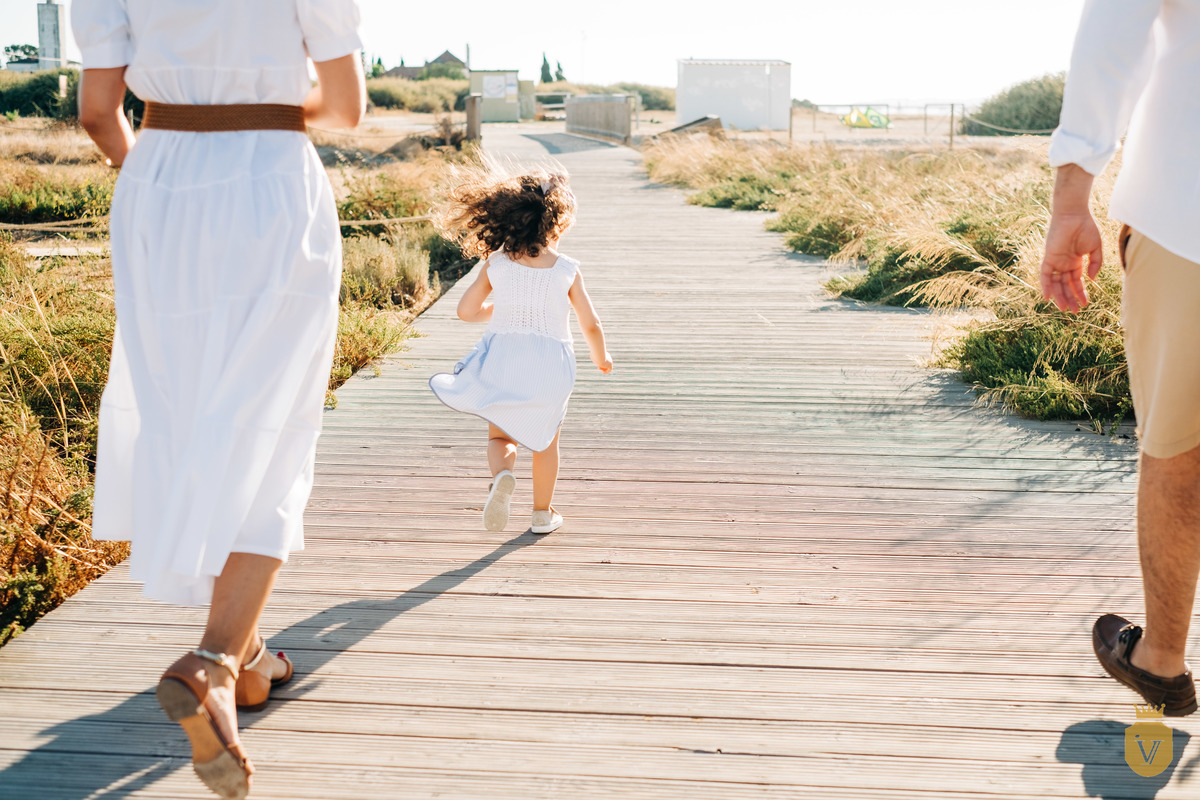 Sessão Fotográfica de família ao ar livre, registamos histórias felizes. Inês Valente Fotografia - Everyone  has a story